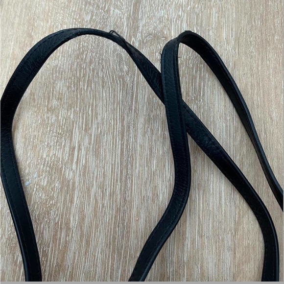 Michael Kors Black Women's Bag - Picture 3 of 4